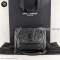 YSL Niki Small Baby Bag แบรนด์เนมมือสอง