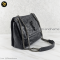 YSL Niki Small Baby Bag แบรนด์เนมมือสอง