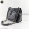 YSL Niki Small Baby Bag แบรนด์เนมมือสอง