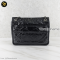 YSL Niki Small Baby Bag แบรนด์เนมมือสอง