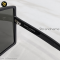 YSL	Saint Laurent 183 Betty goggle glasses Never worn Black