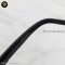 YSL	Saint Laurent 183 Betty goggle glasses Never worn Black