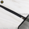 YSL	Saint Laurent 183 Betty goggle glasses Never worn Black