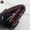 New YSL	Saint Laurent 530841 Cassandre matelasse card holder