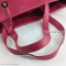 YSL Tote Bag 318340 Bo Shop S Lauren แบรนด์เนมมือสอง