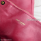 YSL Tote Bag 318340 Bo Shop S Lauren แบรนด์เนมมือสอง