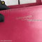 YSL Tote Bag 318340 Bo Shop S Lauren แบรนด์เนมมือสอง