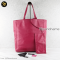 YSL Tote Bag 318340 Bo Shop S Lauren แบรนด์เนมมือสอง