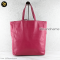 YSL Tote Bag 318340 Bo Shop S Lauren แบรนด์เนมมือสอง