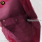 YSL Tote Bag 318340 Bo Shop S Lauren แบรนด์เนมมือสอง