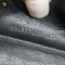 YSL Woc 9 Caviar Black SHW แบรนด์เนมมือสอง