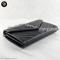 YSL Woc 9 Caviar Black SHW แบรนด์เนมมือสอง