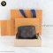 Louis Vuitton	Zippy Coin Purse Monogram M60067