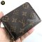 Louis Vuitton	Zippy Coin Purse Monogram M60067