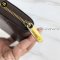 Louis Vuitton	Zippy Coin Purse Monogram M60067