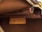 วิธีดู Date Code Louis Vuitton ผลิตที่ไหน ปีอะไร พร้อมทริคหาตำแห่ง Stamp รุ่นยอดนิยม