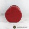 U​S​ED Louis vuitton Cannec Epi Red ถังแดง