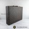Louis  Vuitton 70s Briefcase