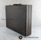 Louis  Vuitton 70s Briefcase