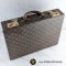 Louis  Vuitton 70s Briefcase