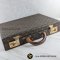 Louis  Vuitton 70s Briefcase