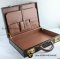 Louis  Vuitton 70s Briefcase