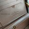 Louis  Vuitton 70s Briefcase