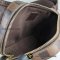 USED Louis Vuitton Gernimos Canvas