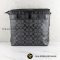 USED COACH F54771 Messenger