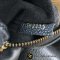 USED Louis Vuitton Pallas Shopper Tote Bag