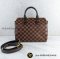 USED Louis Vuitton Speedy Bandouliere
