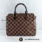 USED Louis Vuitton Speedy Bandouliere