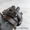 USED Louis Vuitton Speedy Bandouliere