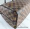 USED Louis Vuitton Speedy Bandouliere