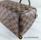 USED Louis Vuitton Speedy Bandouliere