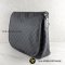 USED Louis Vuitton Daniel