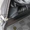 USED Louis Vuitton Daniel