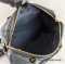 USED Louis Vuitton Speedy Mono Empreinte