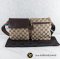 GUCCI Belt bag