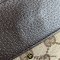 GUCCI Belt bag