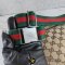 GUCCI Belt bag
