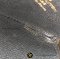 Louis VuittonMonogram Empreinte Pochette Trio M69516 Pouch แบรนด์เนมมือสอง