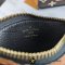 Louis VuittonMonogram Empreinte Pochette Trio M69516 Pouch แบรนด์เนมมือสอง