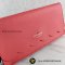 kate spade Clutch case