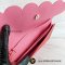 kate spade Clutch case