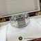 Patek Philippe Twenty-4  เทา