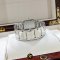 Patek Philippe Twenty-4  เทา