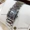 Patek Philippe Twenty-4  เทา
