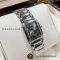 Patek Philippe Twenty-4  เทา