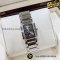 Patek Philippe Twenty-4  เทา